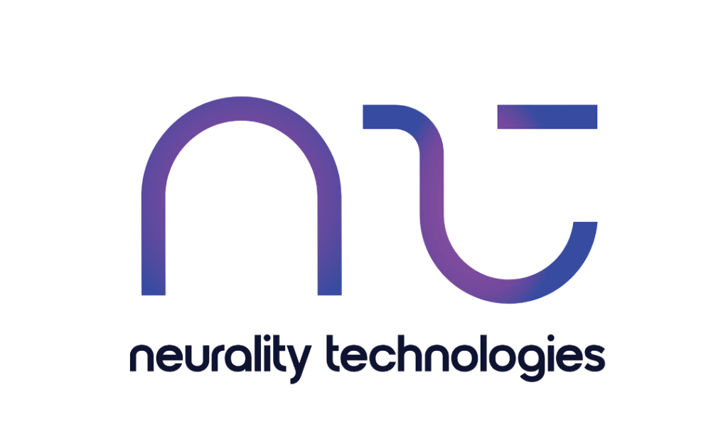 Neurality Technologies